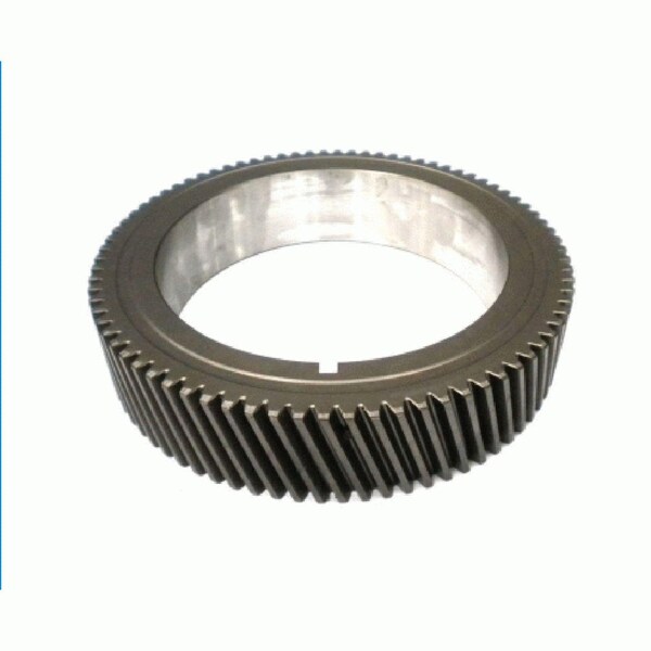 Aftermarket Crankshaft Gear ENL80-0719 - main